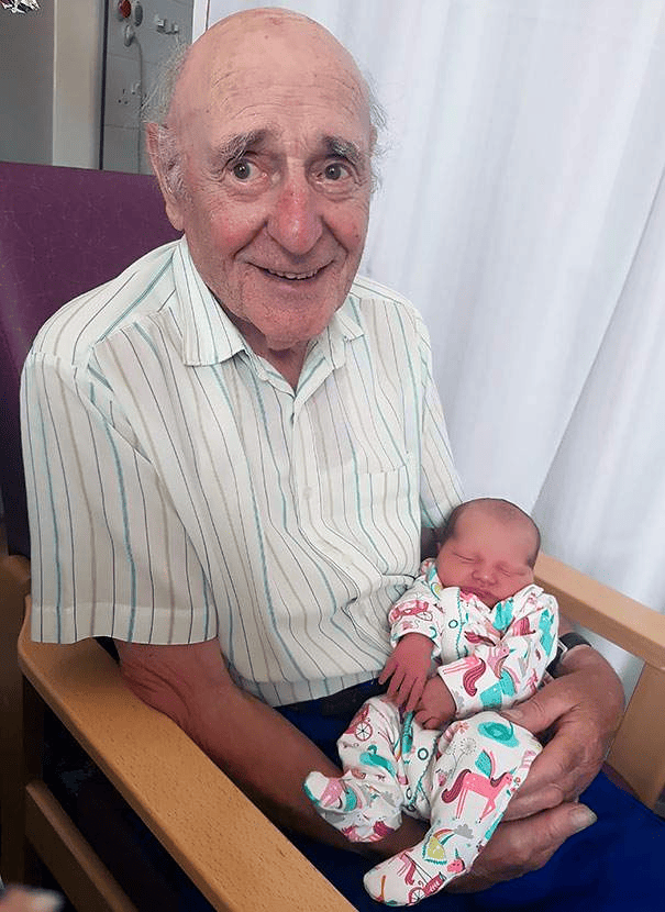 Картинка продукта